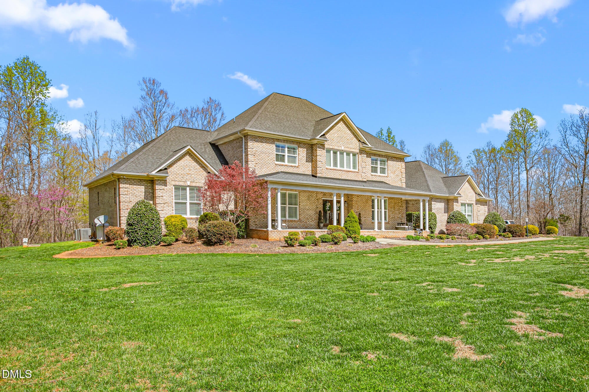 4440 Hidden Creek Pointe