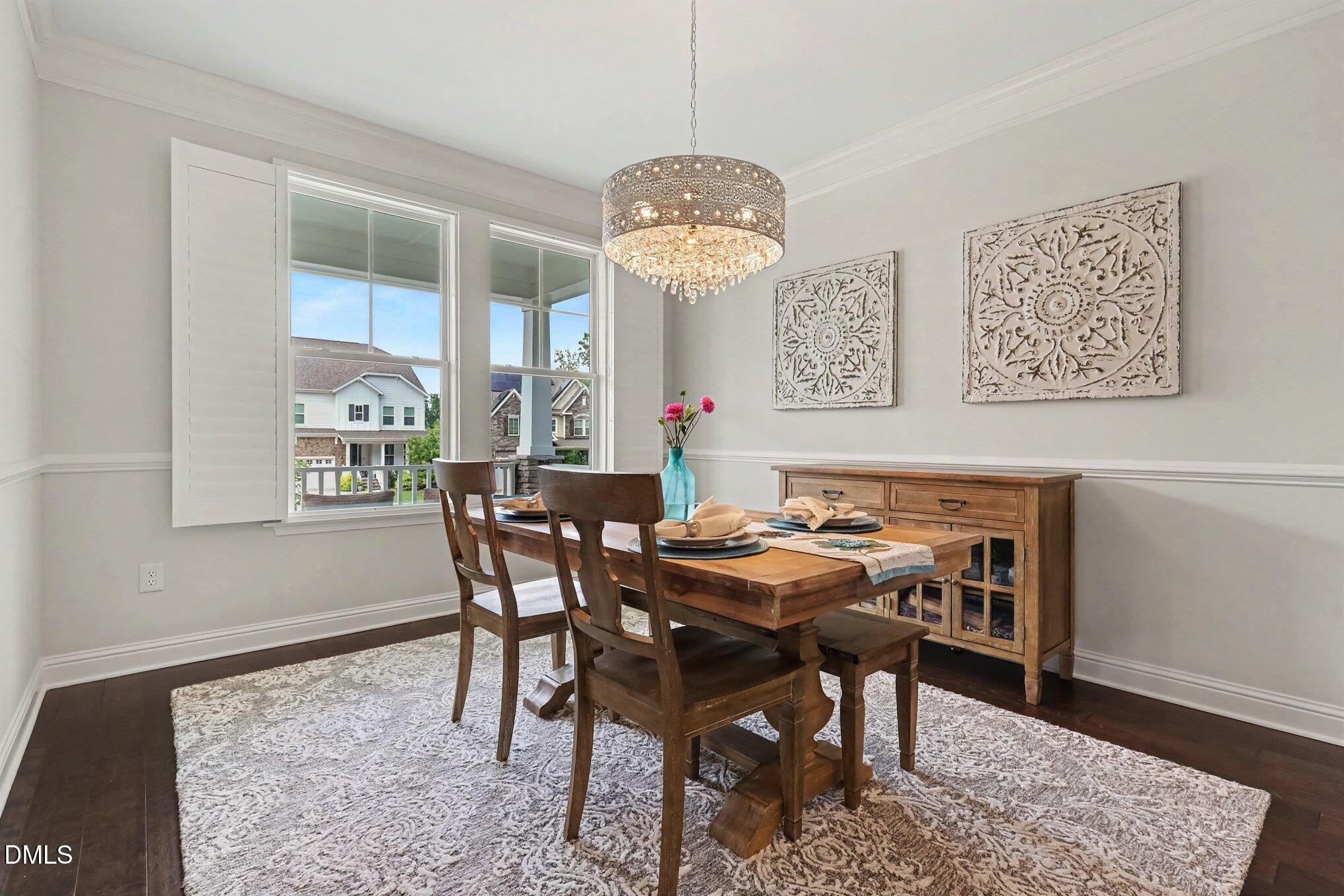 611 Vine Pond Court