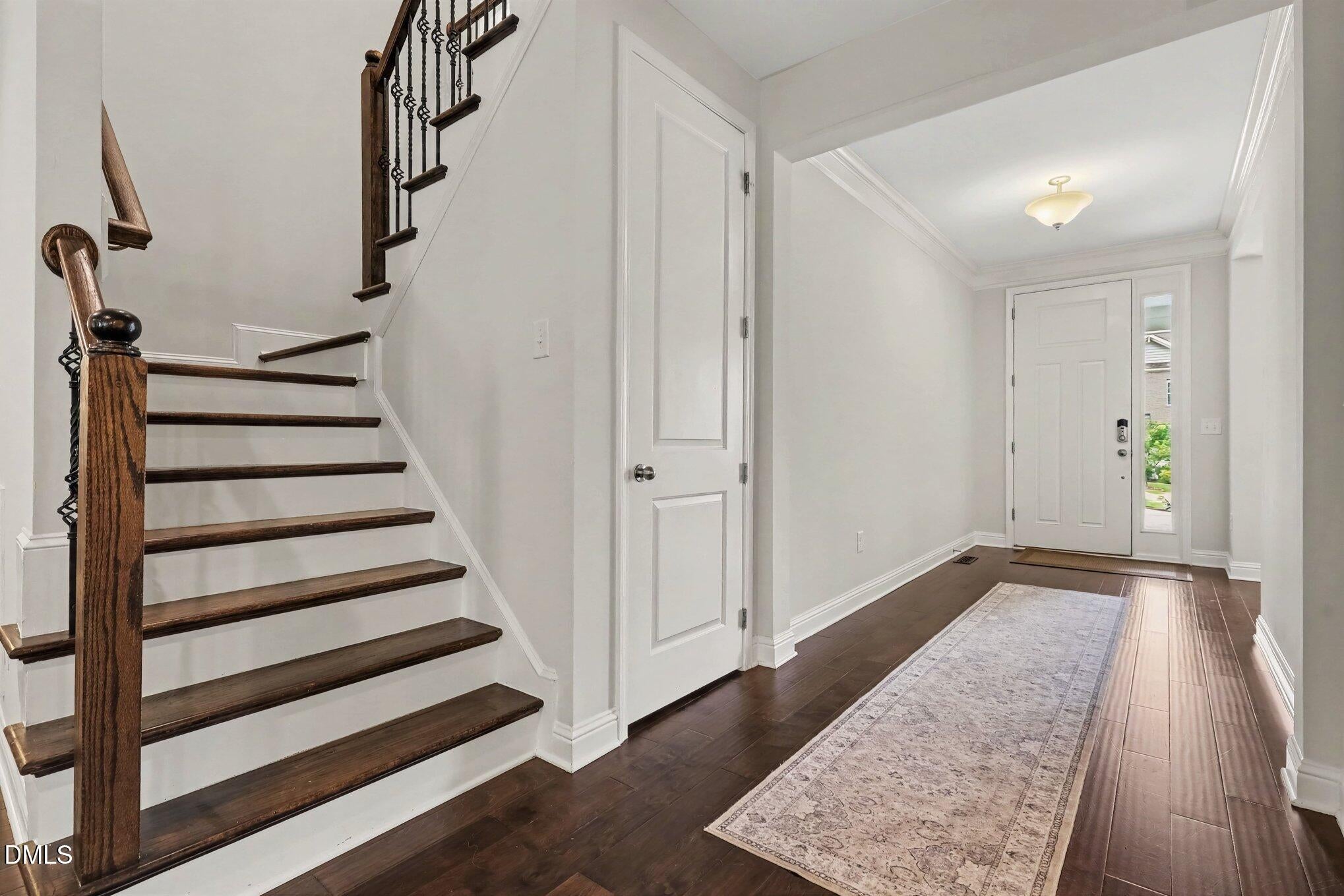 611 Vine Pond Court