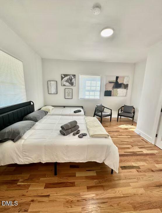 804 Maple Avenue