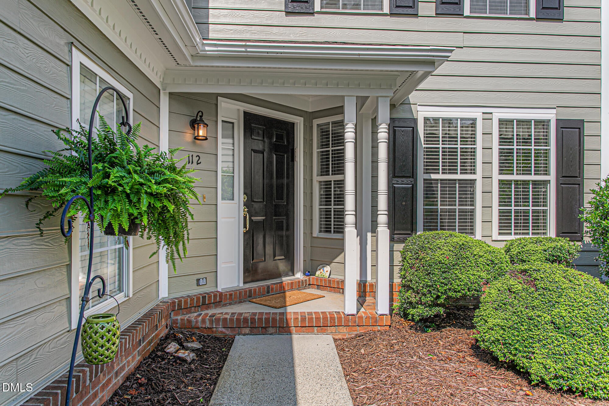 112 Gene Sarazen Drive