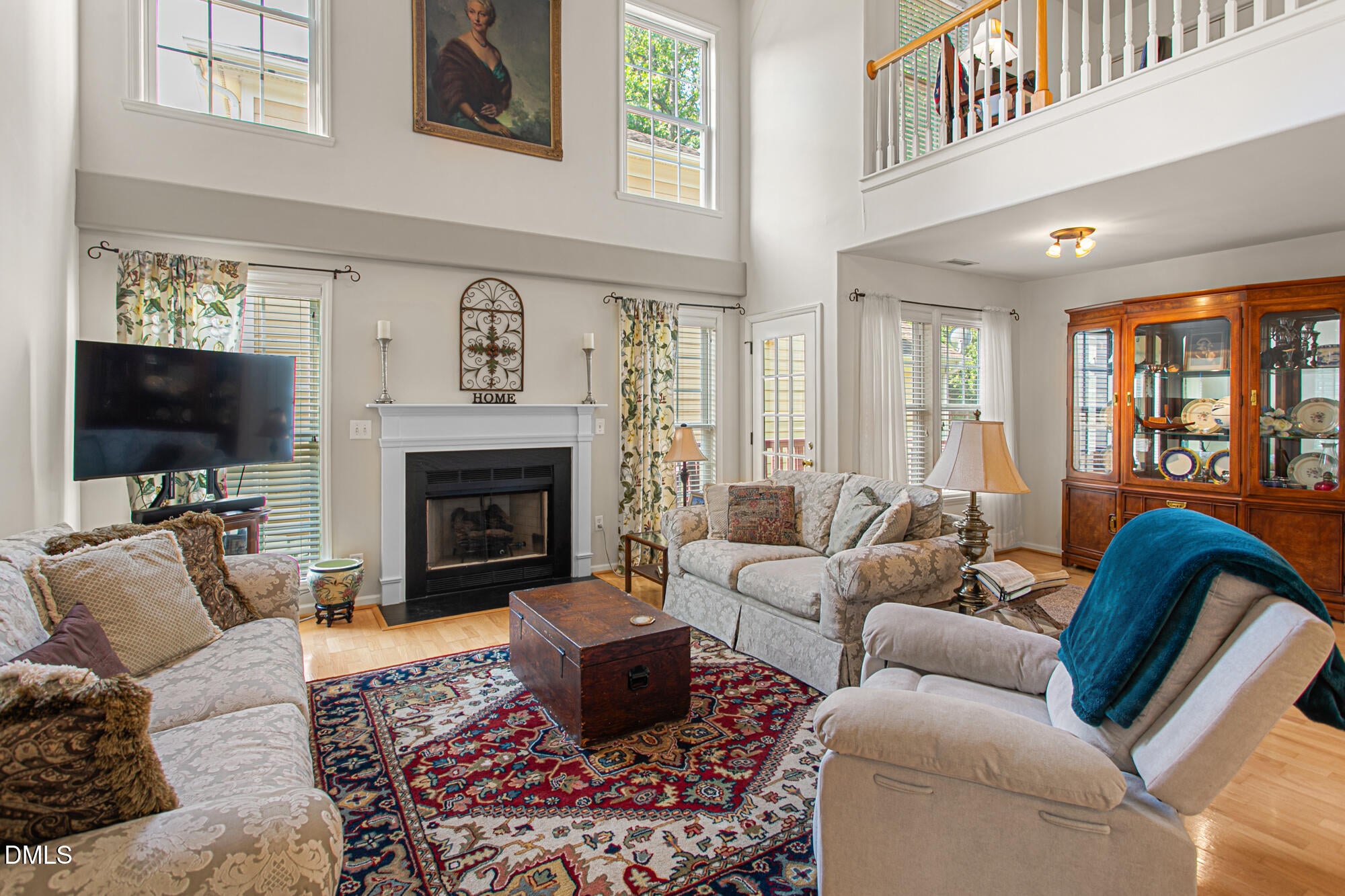 112 Gene Sarazen Drive