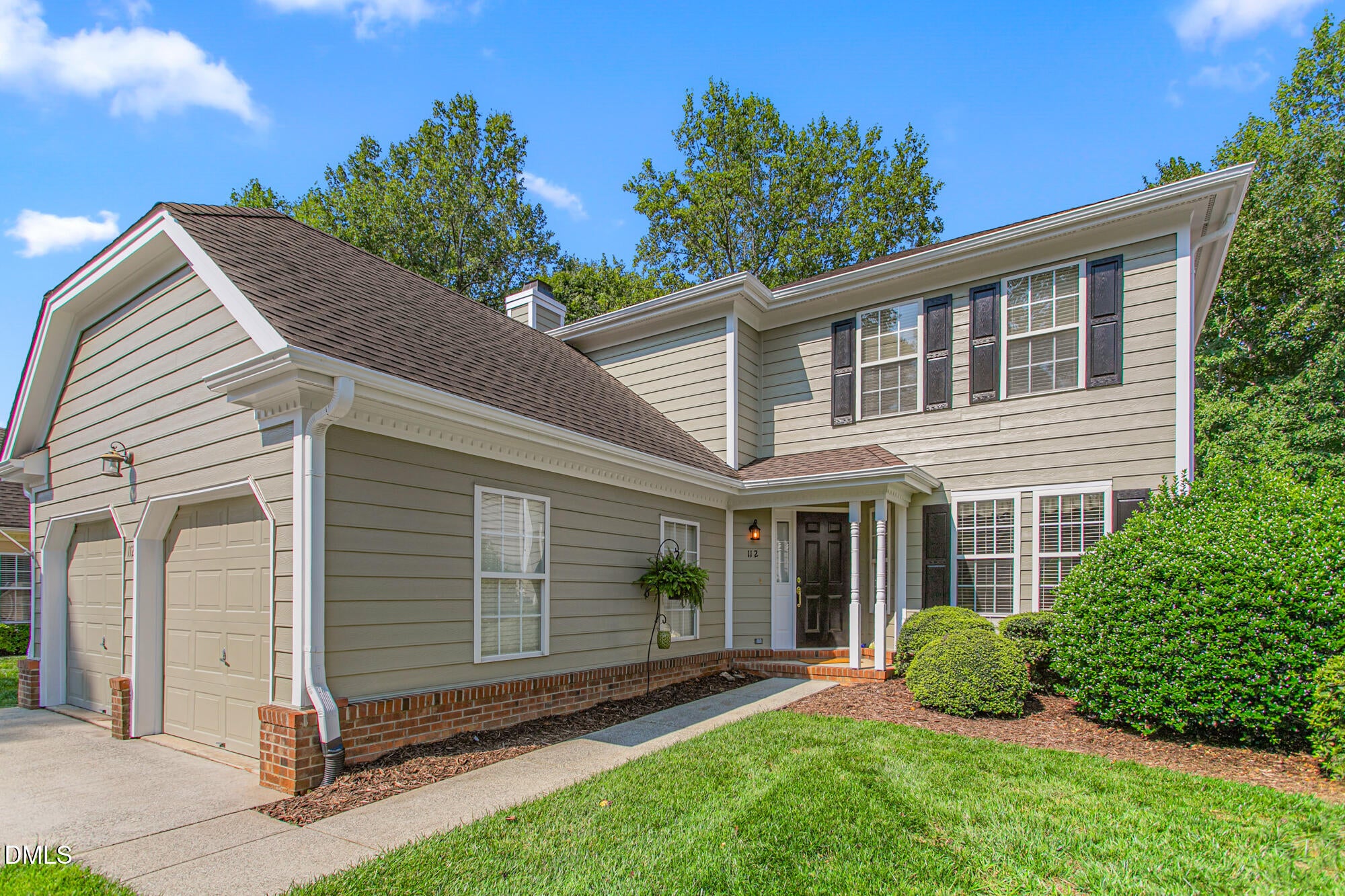 112 Gene Sarazen Drive