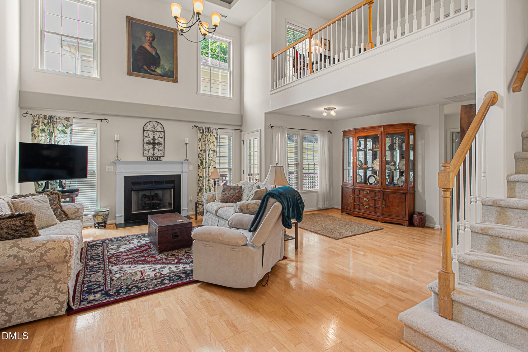 112 Gene Sarazen Drive