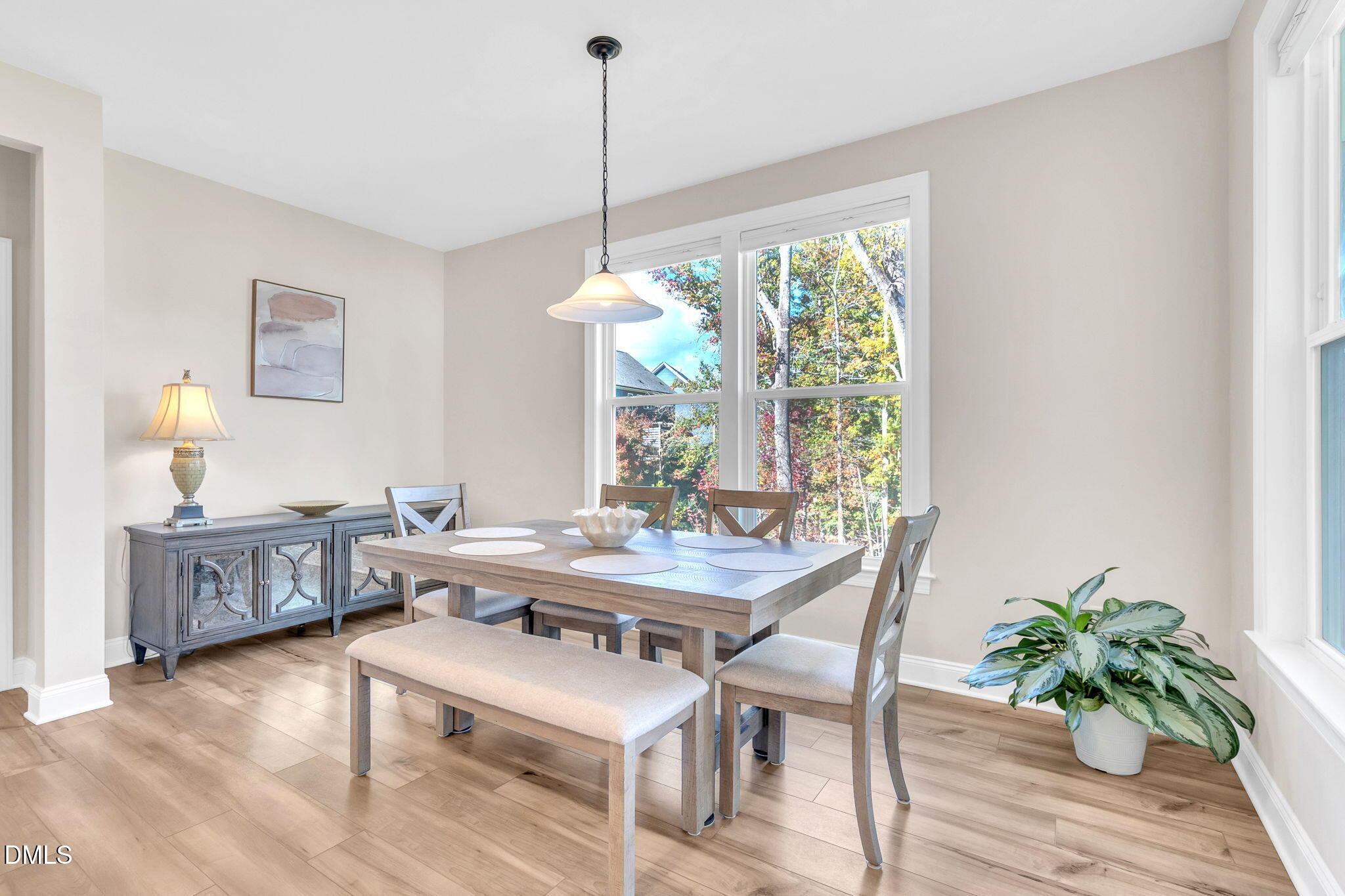 641 Twin Star Lane