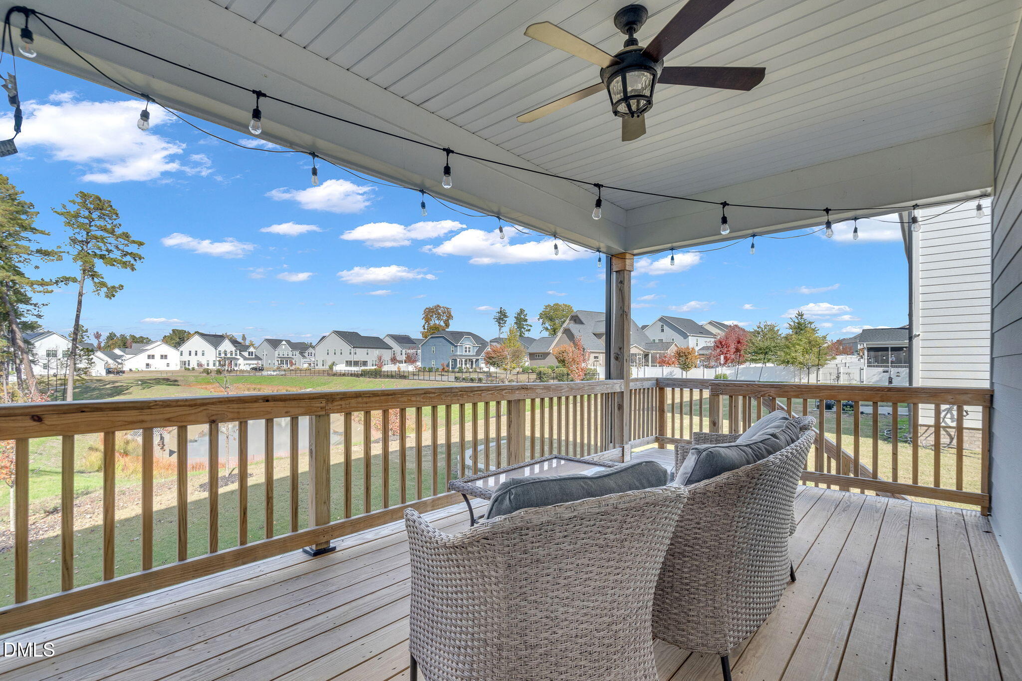 641 Twin Star Lane
