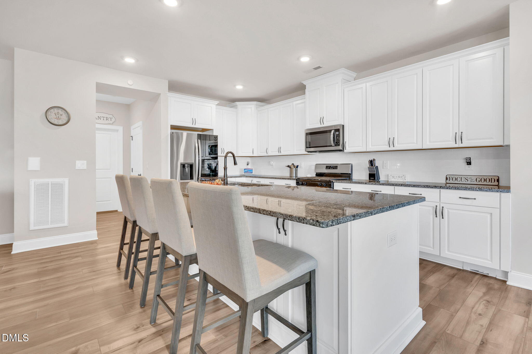641 Twin Star Lane