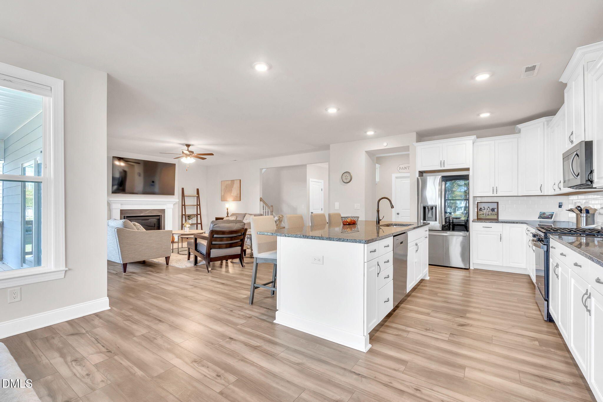 641 Twin Star Lane