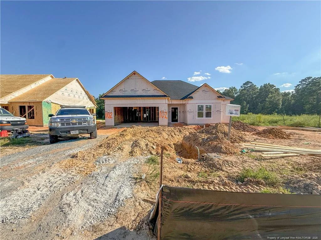 5435 Tall Timbers (102) Court