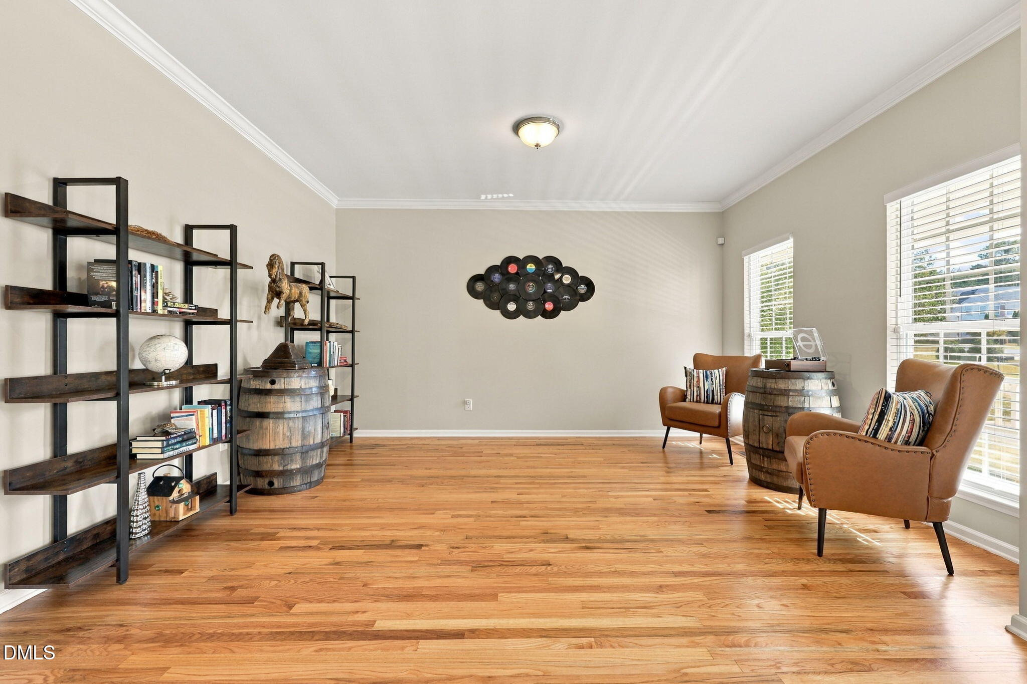 1706 Carnegie Court