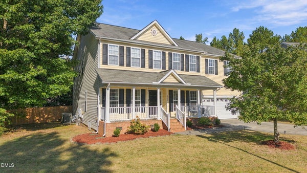 1706 CARNEGIE CT, CREEDMOOR, NC 27522 - Image 345cdde879c3bf9f04bd2108024c0a02/2655189255