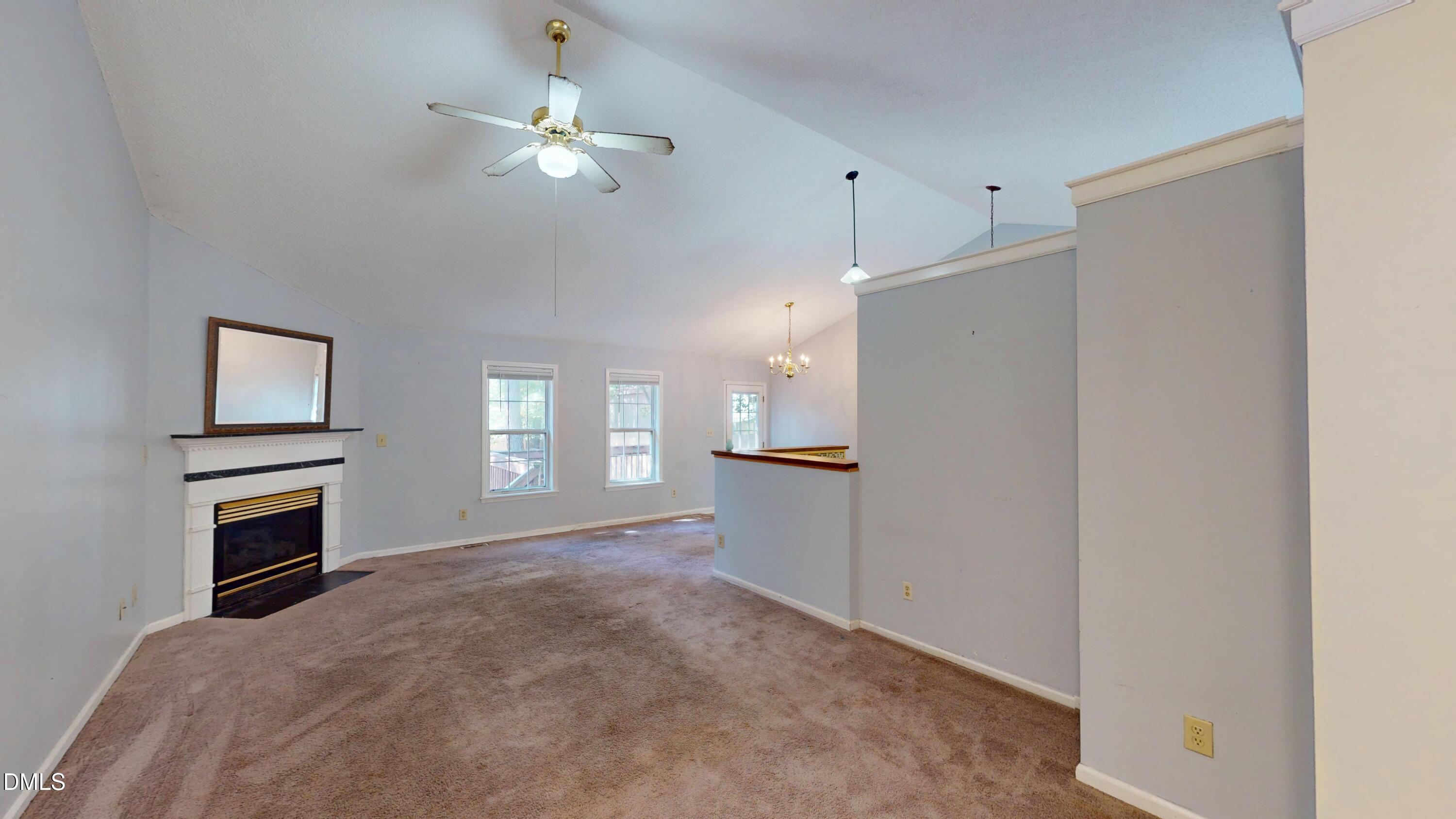 904 Oakwater Drive