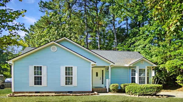 904 OAKWATER DR, GARNER, NC 27529 - Image 345e2ef4ccb96b2fb8de82f7b6cf0667/87978443