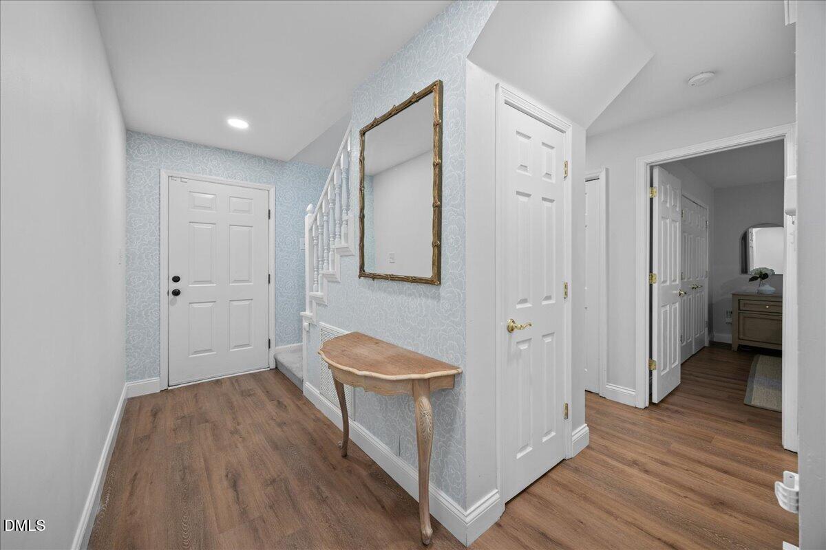 300 Burkwood Lane