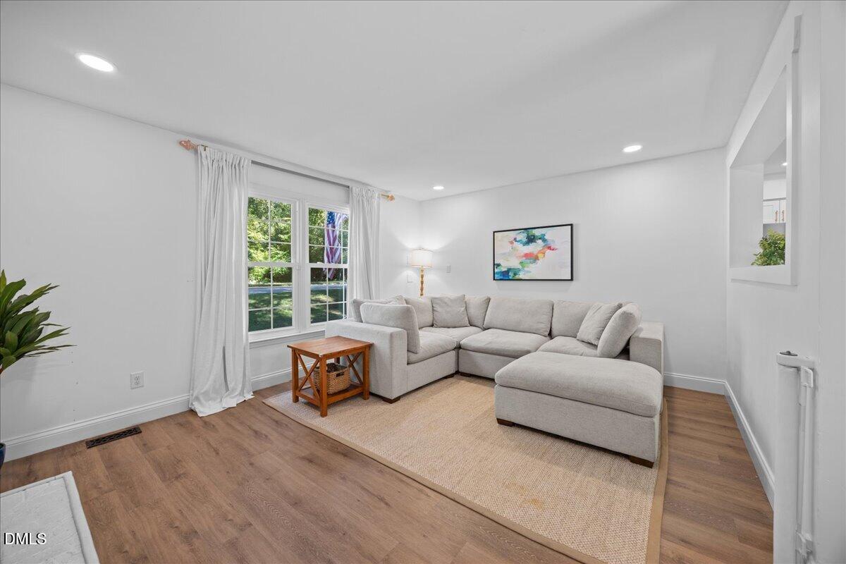 300 Burkwood Lane