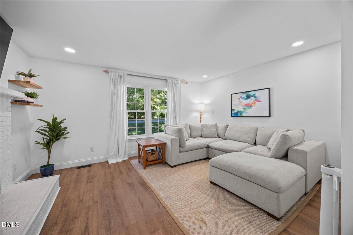 300 Burkwood Lane