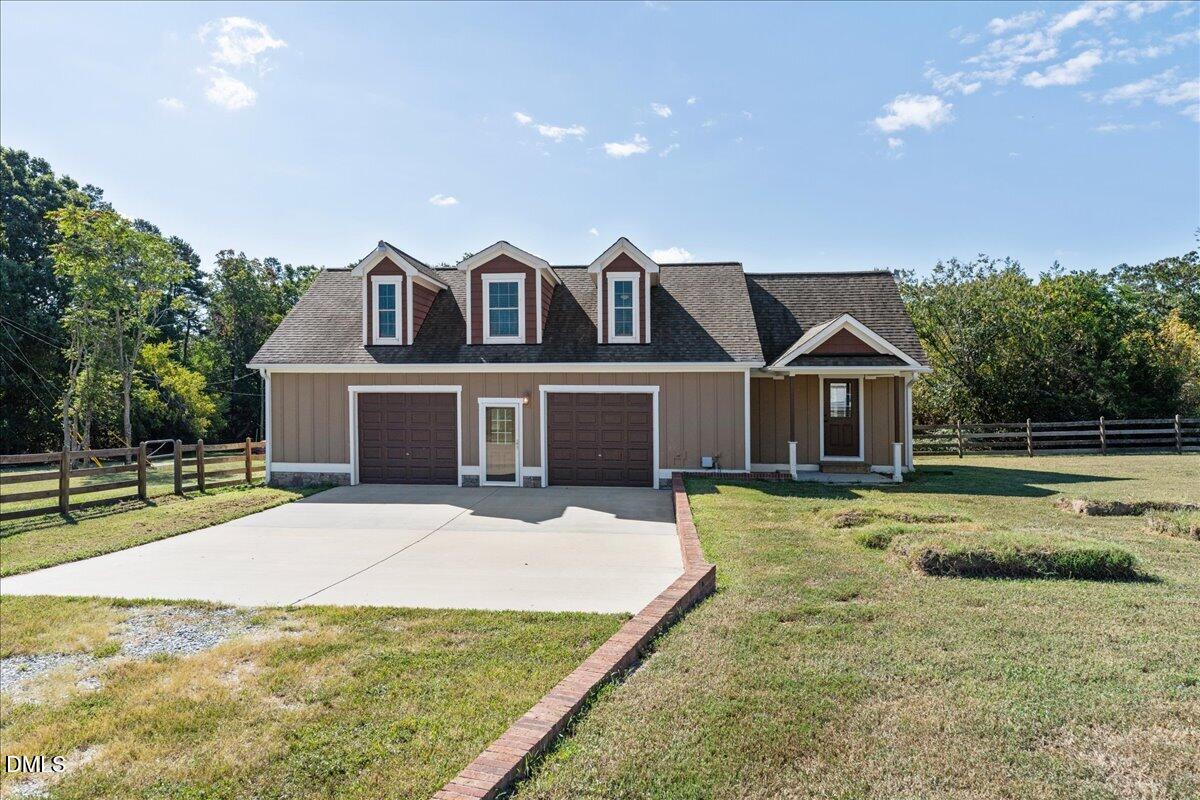 152 Morton Pulliam Road