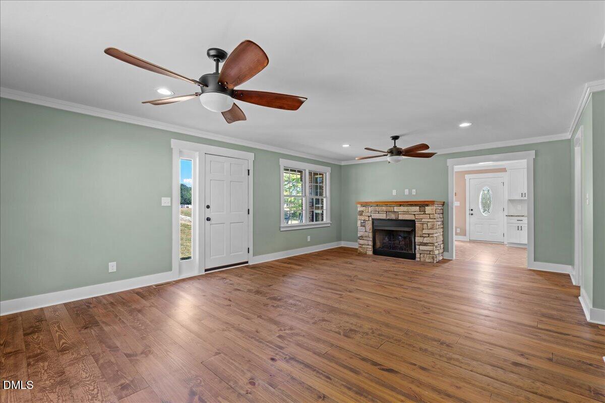 152 Morton Pulliam Road