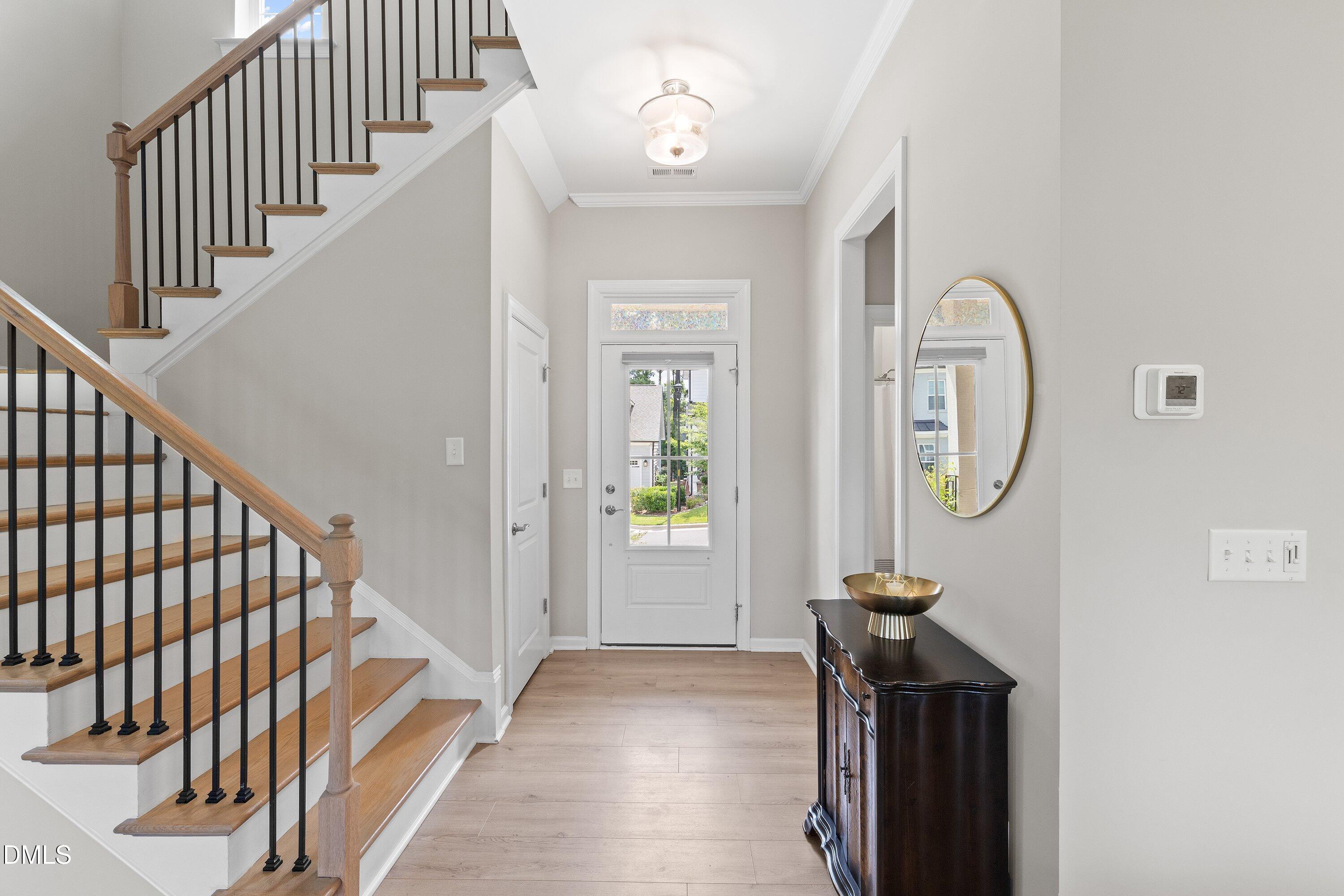 916 Market House Way
