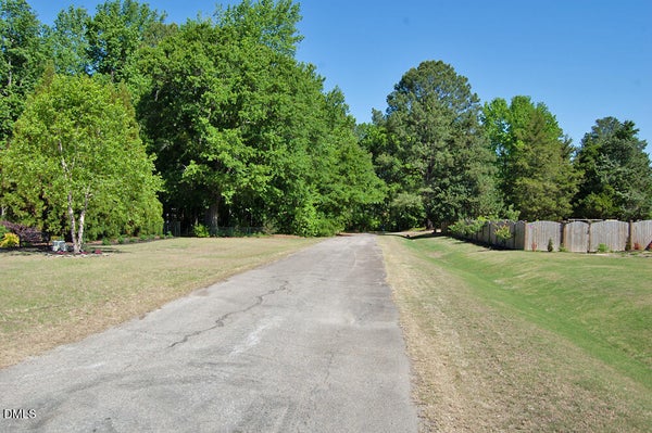 5305 PANTHER CREEK DR, RALEIGH, NC 27603 - Image 346bc3e9fa8da834cde7785559b3355d/3623088611