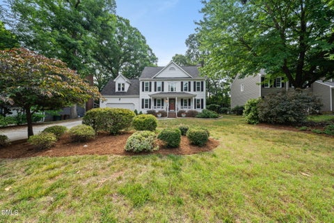 Photo for 514 Autumngate Drive