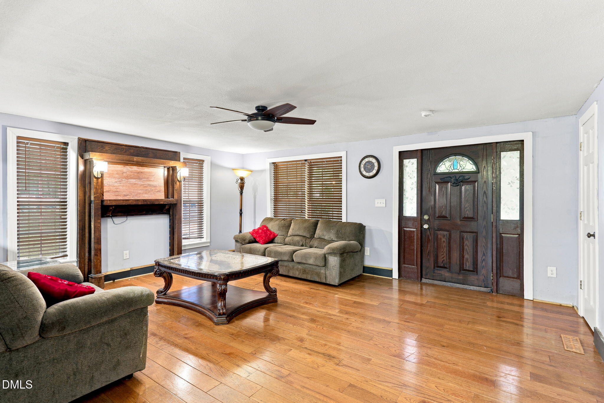 2658 Goldstone Drive