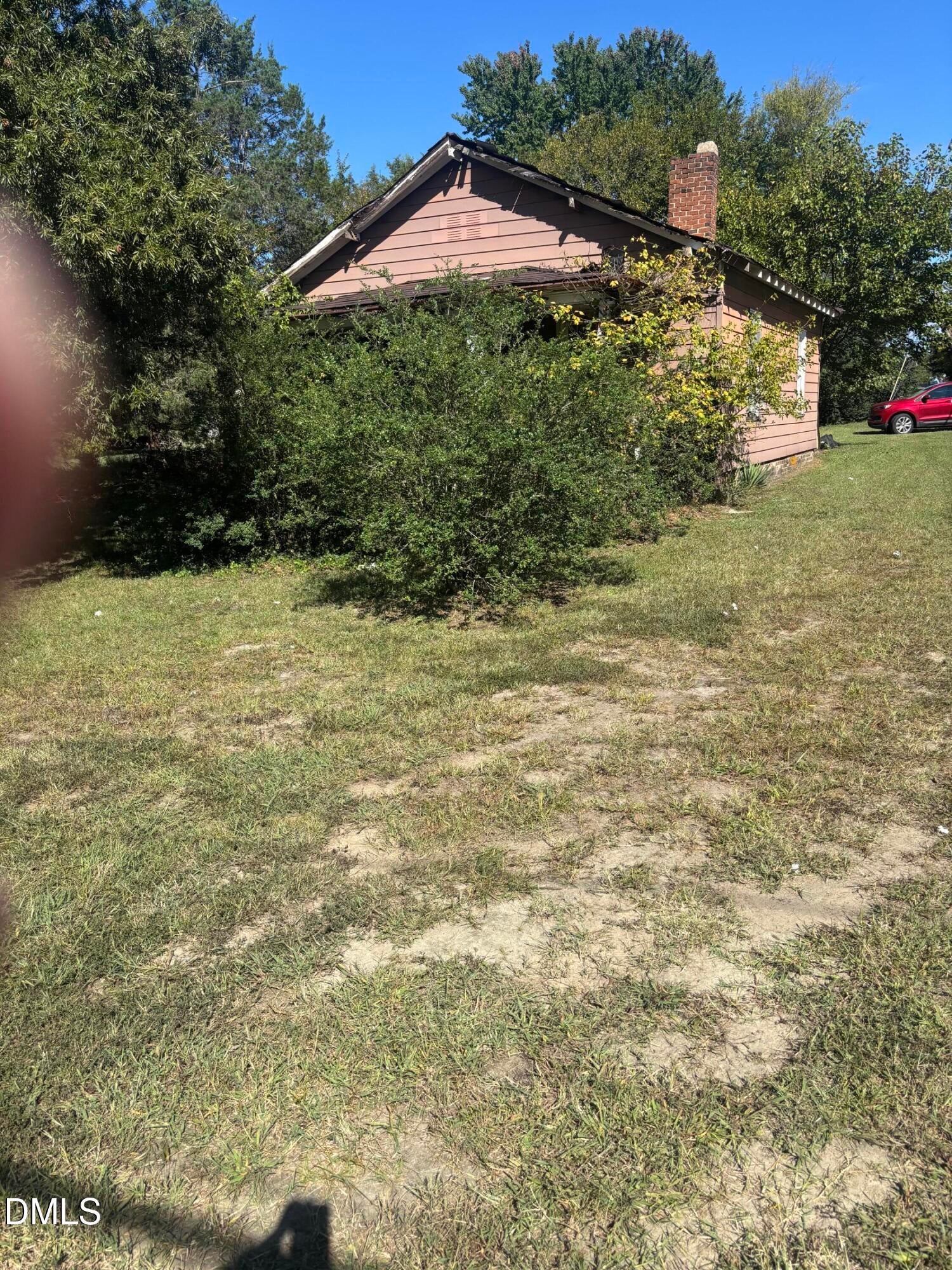 1003 Sharpe Road