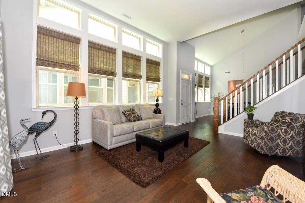 174 Ellsworth Manor Drive
