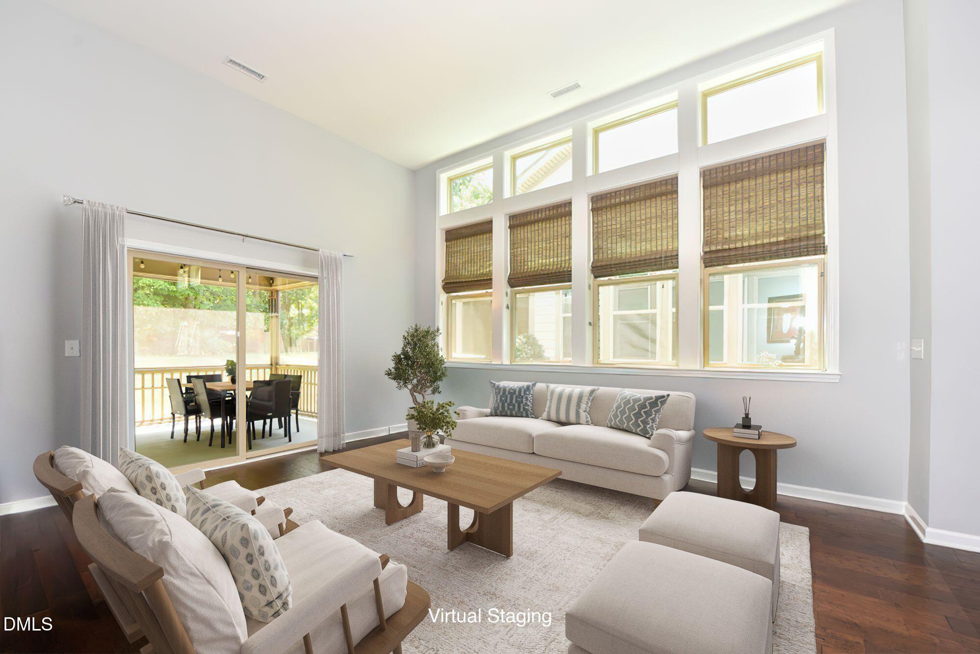 174 Ellsworth Manor Drive