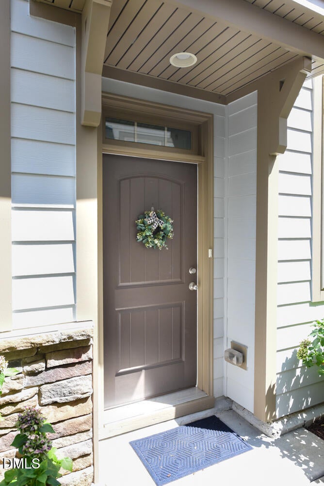 174 Ellsworth Manor Drive