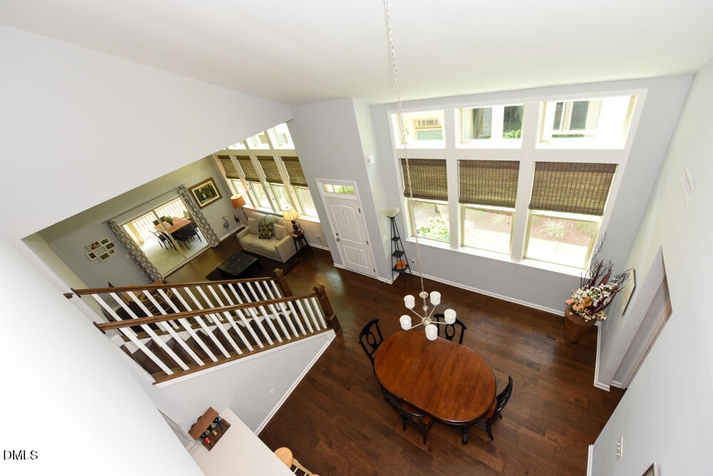 174 Ellsworth Manor Drive