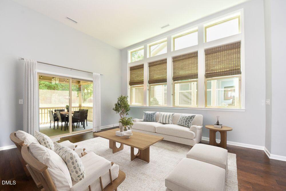174 Ellsworth Manor Drive