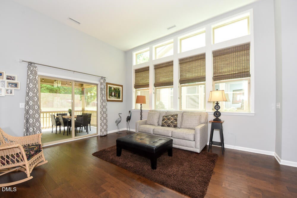174 Ellsworth Manor Drive