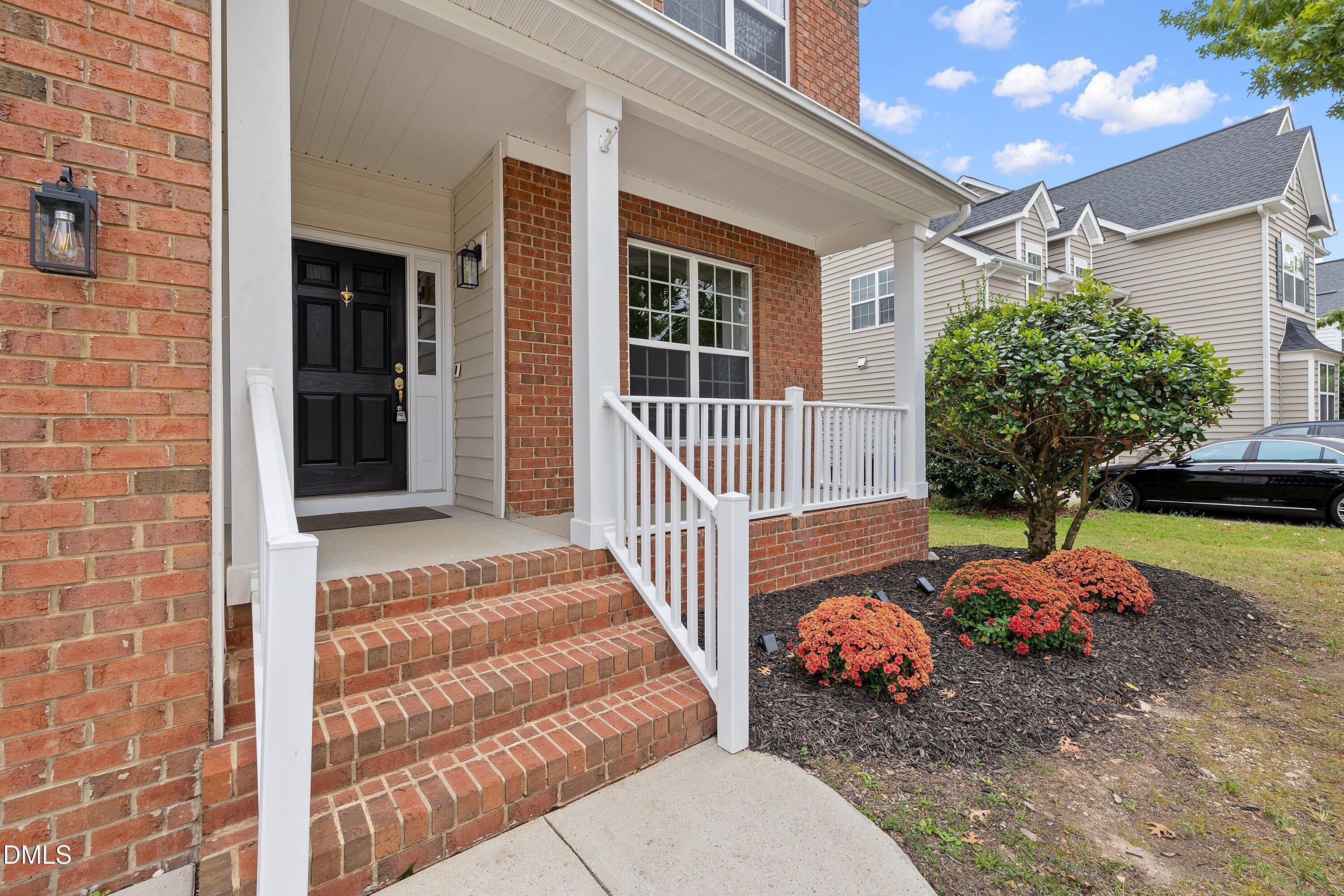 549 Redford Place Drive