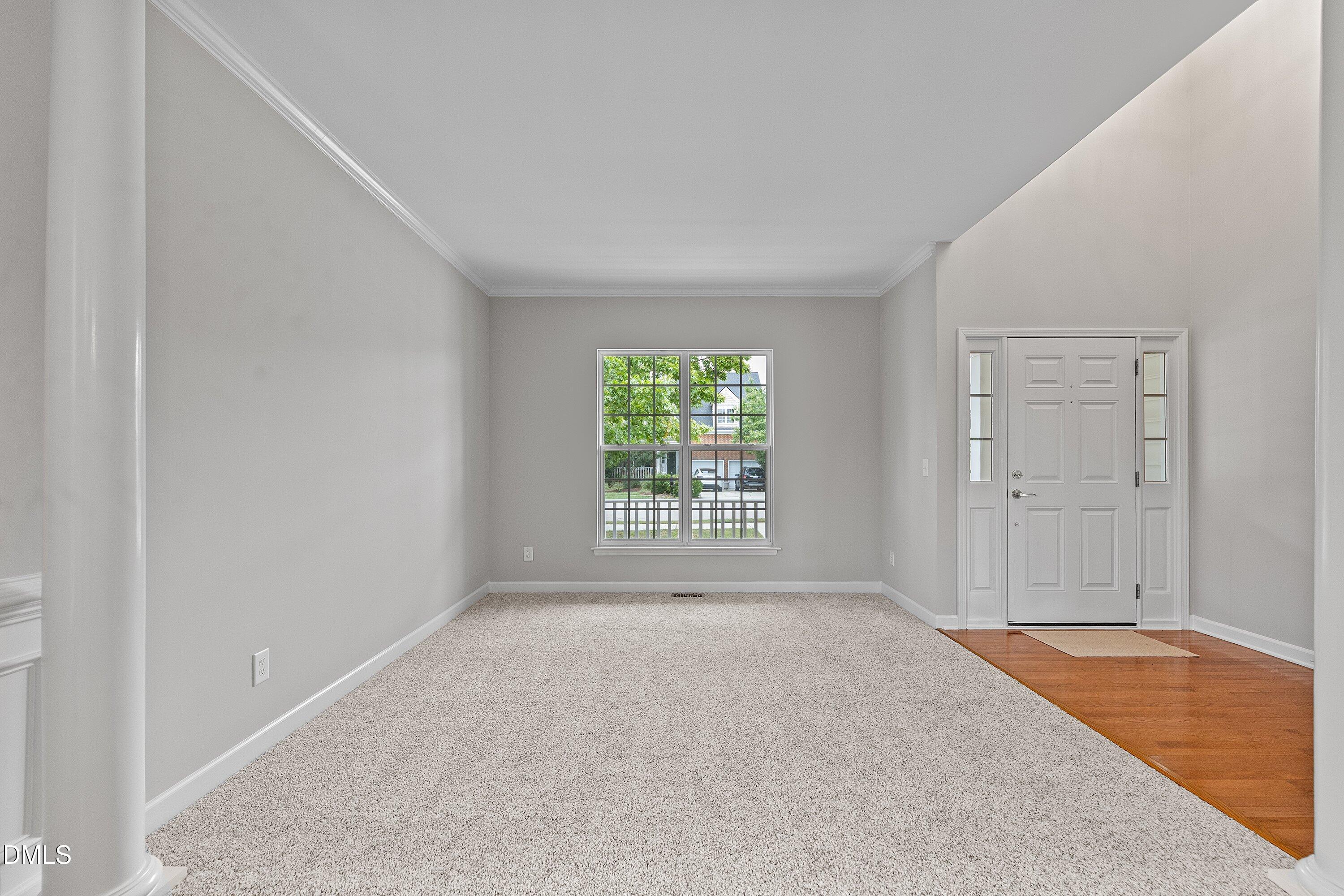 549 Redford Place Drive