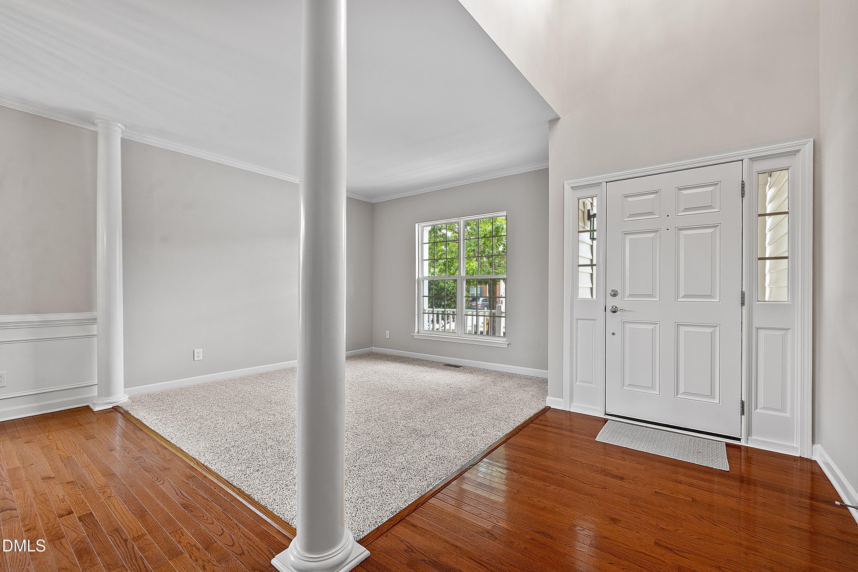 549 Redford Place Drive