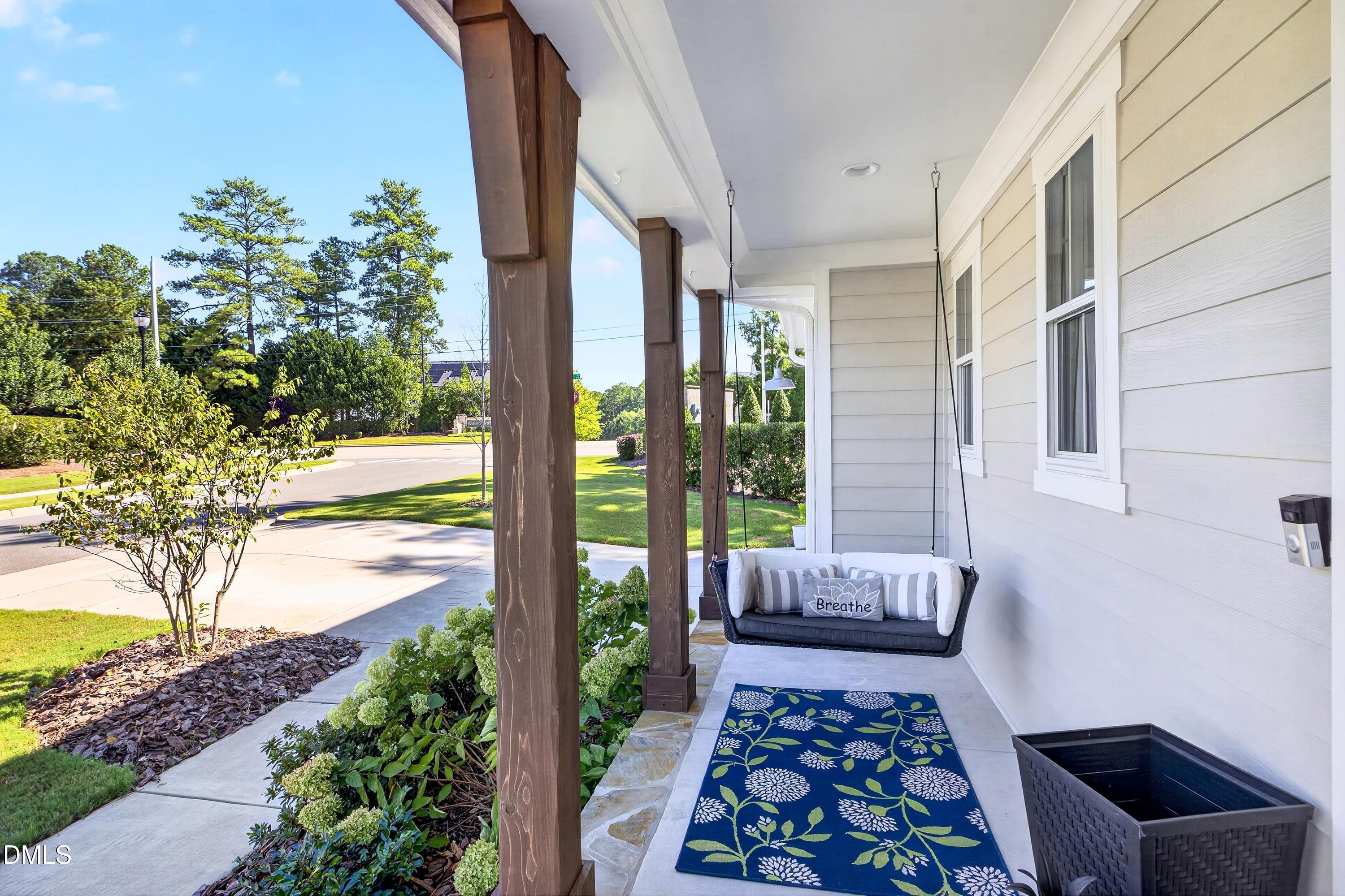 105 Sandmans Cove Place