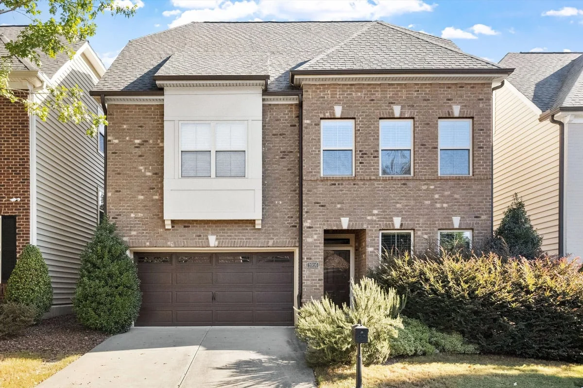 3916 Rock Rose Lane