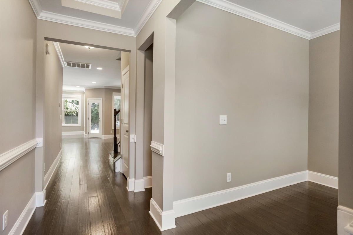 3916 Rock Rose Lane
