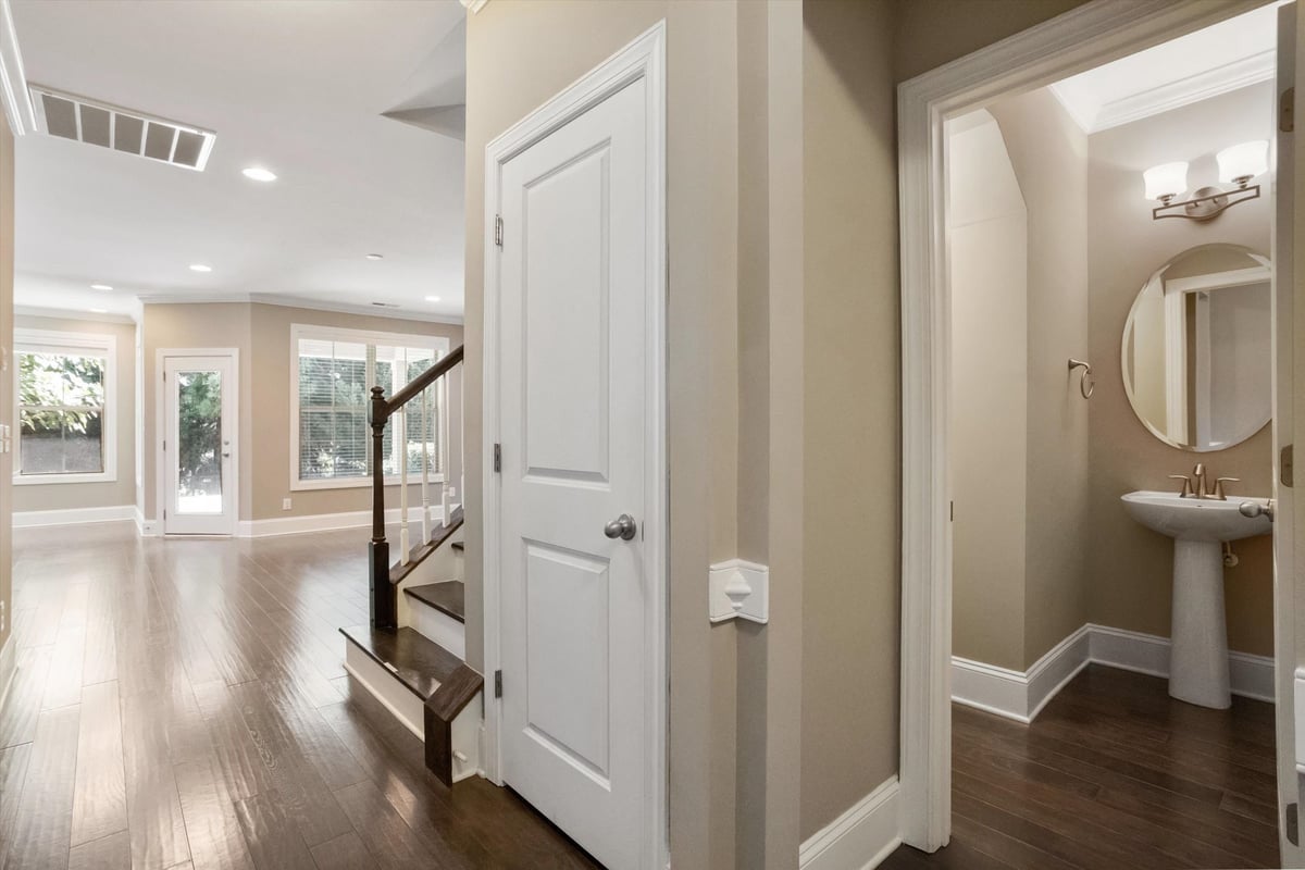 3916 Rock Rose Lane