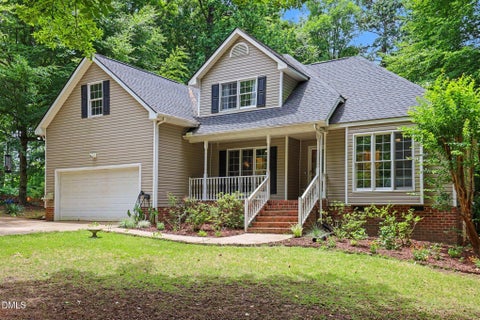 Photo for 113 Richland Drive