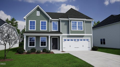 Photo for 9 Lotus Bend Way