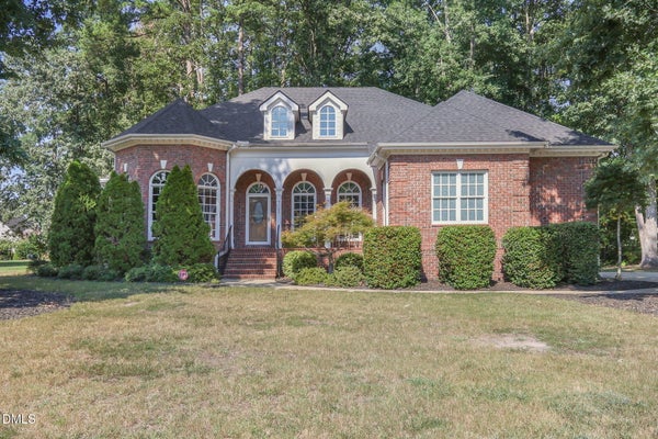 3703 ARROWWOOD DR N, WILSON, NC 27896 - Image 349fc41f689663c8c8077285a9bfcfa6/2821931766