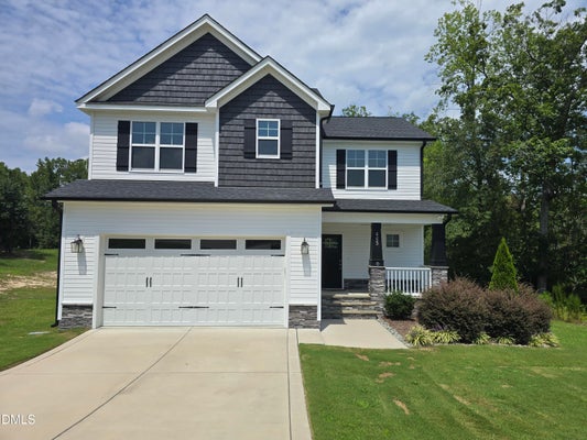 463 JACKSON POND DR, SMITHFIELD, NC 27577 - Image 34b501c4e927c2006ffab156e3029f99/2857131098