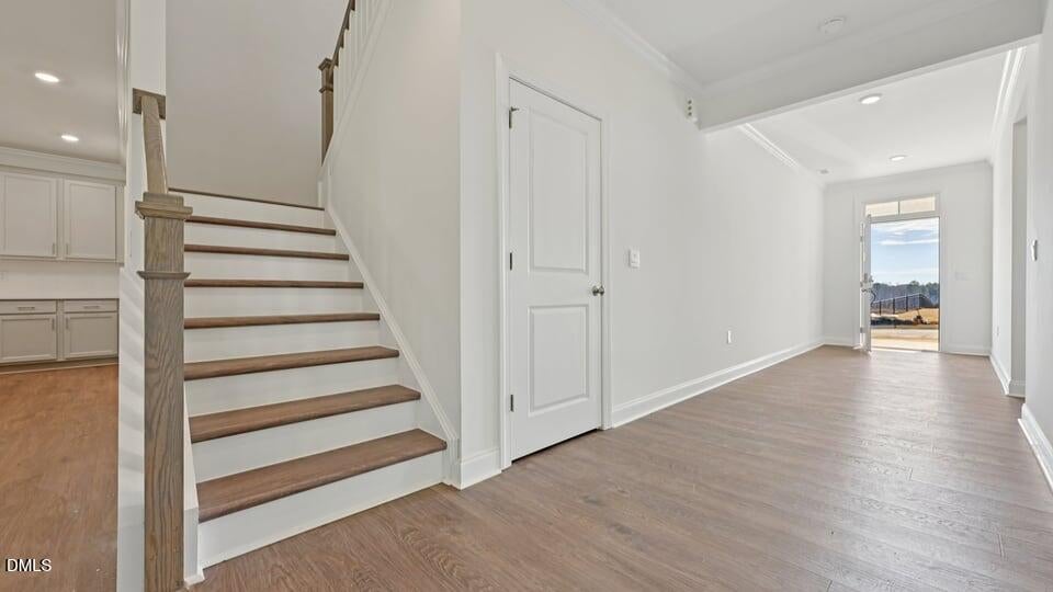 56 West Fire Opal Court