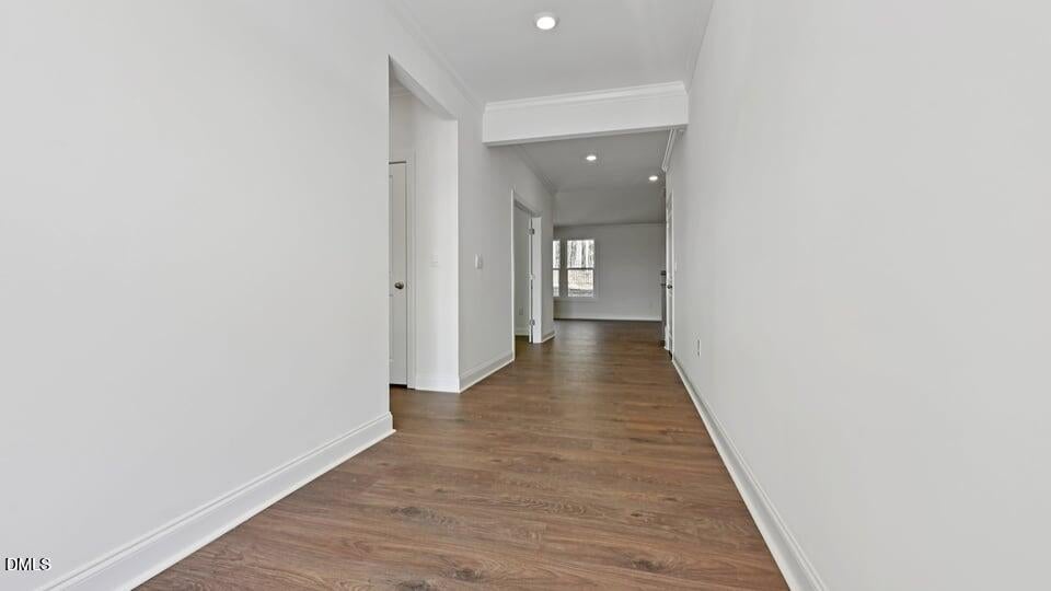 56 West Fire Opal Court