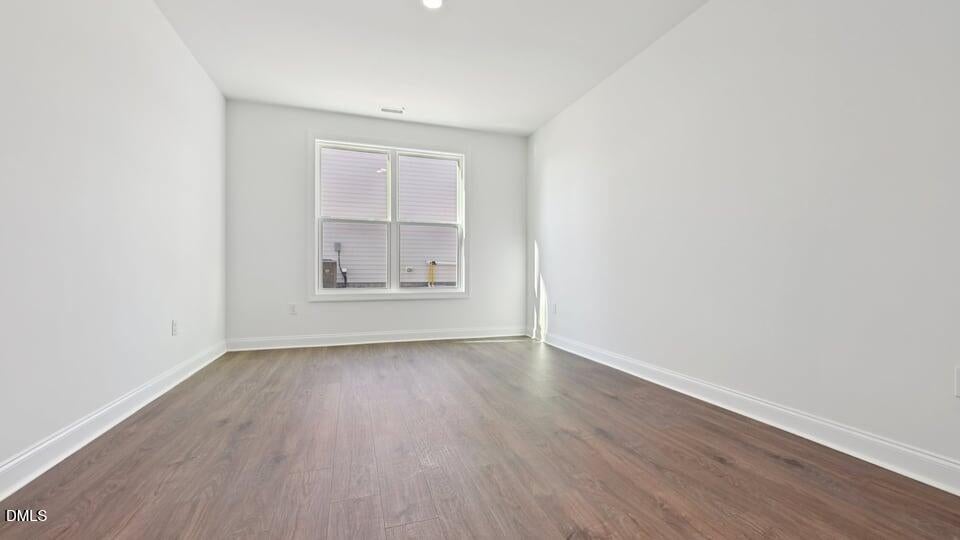 56 West Fire Opal Court