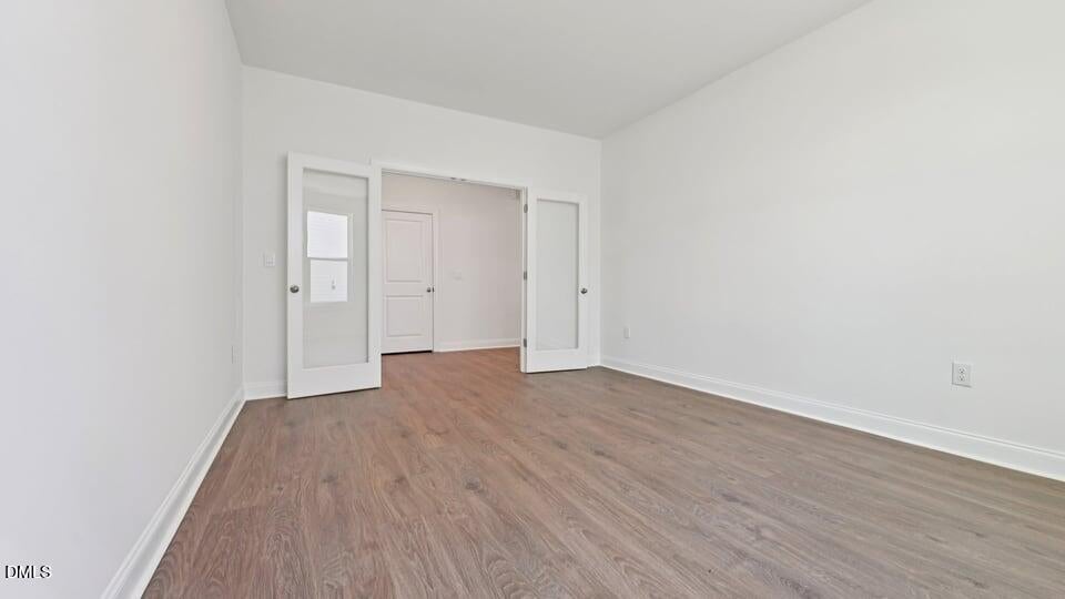 56 West Fire Opal Court
