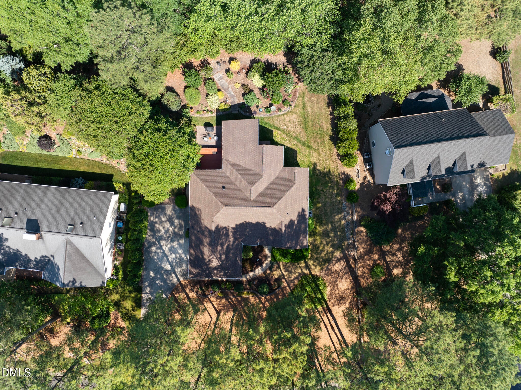 6600 Glen Forrest Drive