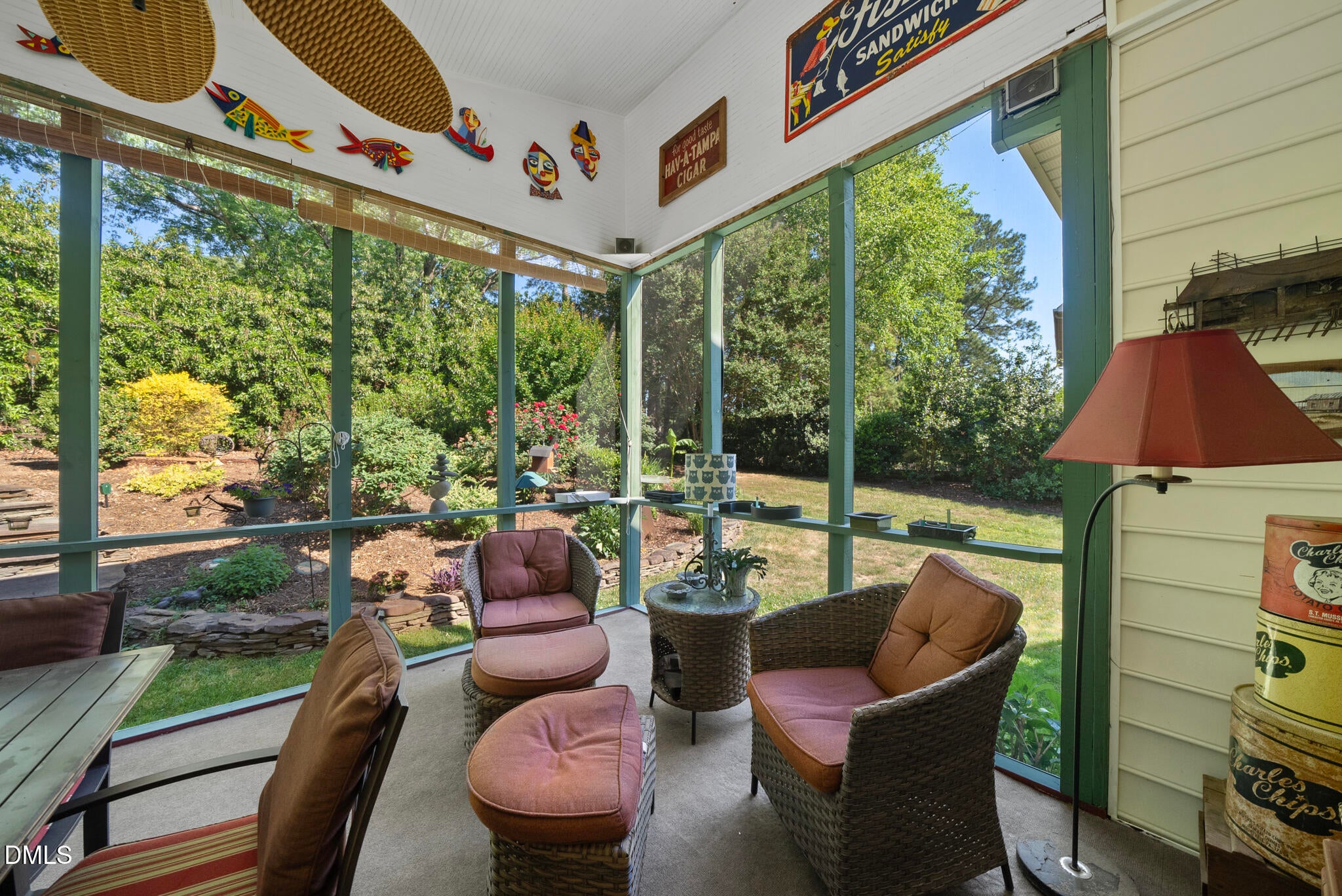 6600 Glen Forrest Drive